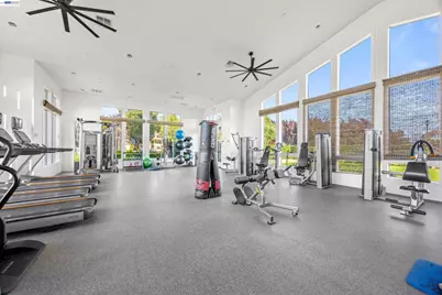 241 Fennel Way, Livermore, CA 94551 - Photo 41