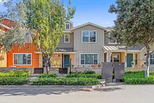 241 Fennel Wy, Livermore, CA 94551 - Photo 1