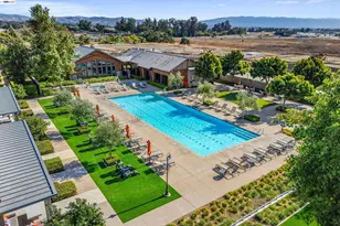 241 Fennel Wy, Livermore, CA 94551 - Photo 35