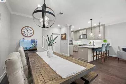 241 Fennel Way, Livermore, CA 94551 - Photo 17