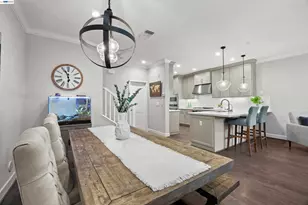 241 Fennel Wy, Livermore, CA 94551 - Photo 17