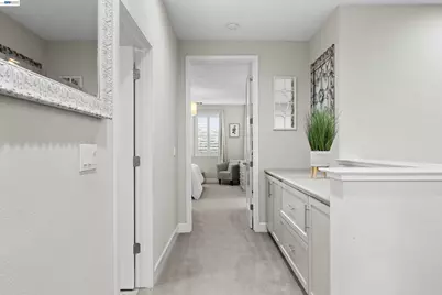 241 Fennel Way, Livermore, CA 94551 - Photo 19