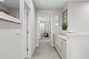 241 Fennel Wy, Livermore, CA 94551 - Photo 19