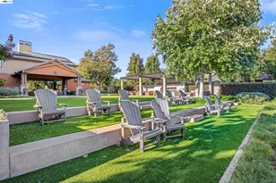 241 Fennel Wy, Livermore, CA 94551 - Photo 37