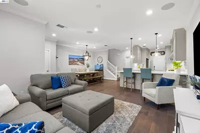 241 Fennel Way, Livermore, CA 94551 - Photo 9