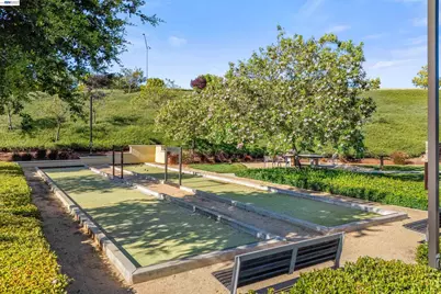 241 Fennel Way, Livermore, CA 94551 - Photo 43