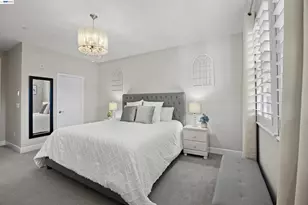 241 Fennel Wy, Livermore, CA 94551 - Photo 21