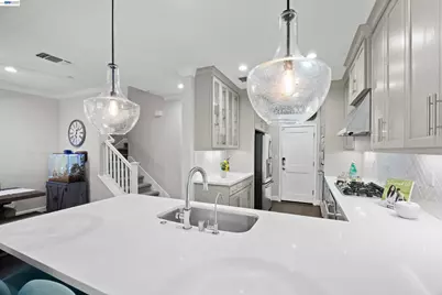 241 Fennel Way, Livermore, CA 94551 - Photo 11
