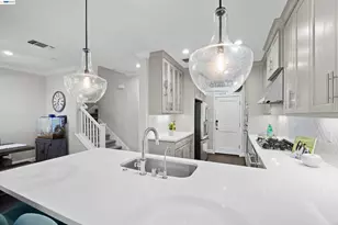 241 Fennel Wy, Livermore, CA 94551 - Photo 11