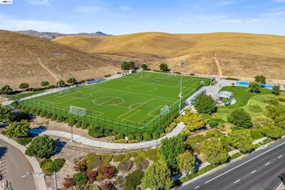 241 Fennel Way, Livermore, CA 94551 - Photo 47
