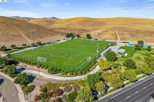 241 Fennel Wy, Livermore, CA 94551 - Photo 47