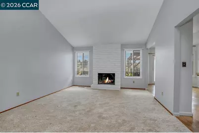 924 Burwood, Antioch, CA 94509 - Photo 11