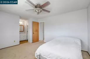 924 Burwood, Antioch, CA 94509 - Photo 21