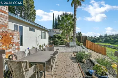 924 Burwood, Antioch, CA 94509 - Photo 25
