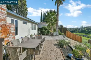 924 Burwood, Antioch, CA 94509 - Photo 25