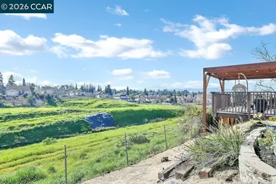 924 Burwood, Antioch, CA 94509 - Photo 27