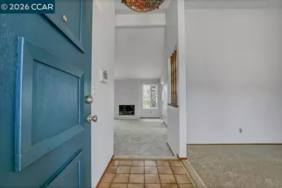 924 Burwood, Antioch, CA 94509 - Photo 7