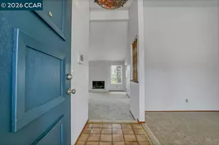 924 Burwood, Antioch, CA 94509 - Photo 7