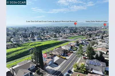 924 Burwood, Antioch, CA 94509 - Photo 33