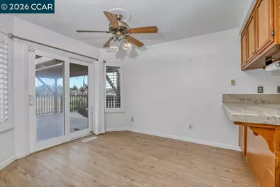 924 Burwood, Antioch, CA 94509 - Photo 15