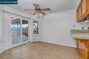 924 Burwood, Antioch, CA 94509 - Photo 15