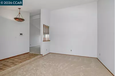 924 Burwood, Antioch, CA 94509 - Photo 9