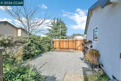 924 Burwood, Antioch, CA 94509 - Photo 29