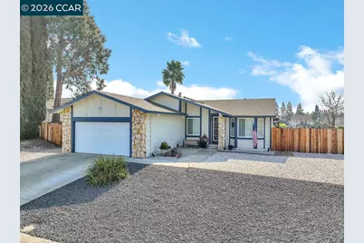 924 Burwood, Antioch, CA 94509 - Photo 5