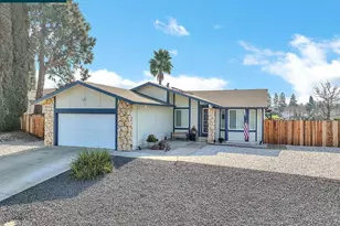 924 Burwood, Antioch, CA 94509 - Photo 5