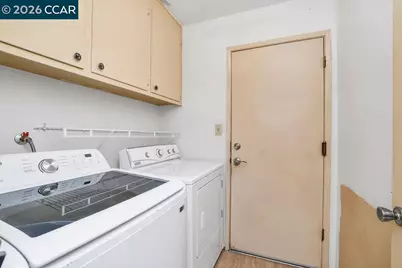 924 Burwood, Antioch, CA 94509 - Photo 23
