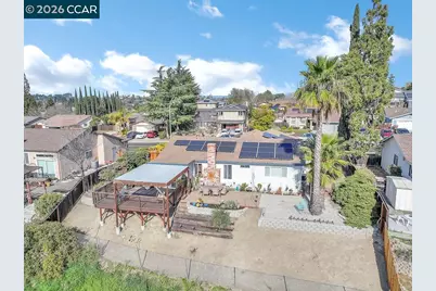 924 Burwood, Antioch, CA 94509 - Photo 29