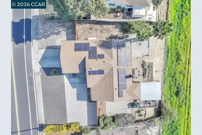924 Burwood, Antioch, CA 94509 - Photo 31