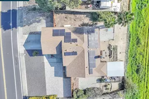 924 Burwood, Antioch, CA 94509 - Photo 31