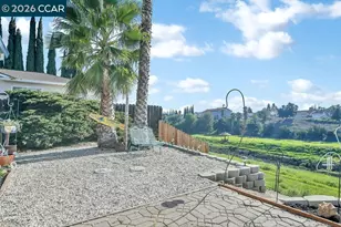 924 Burwood, Antioch, CA 94509 - Photo 27