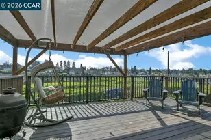924 Burwood, Antioch, CA 94509 - Photo 5