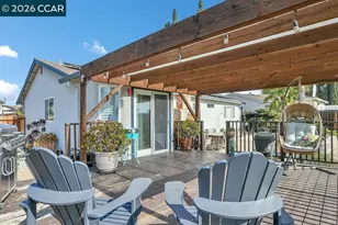 924 Burwood, Antioch, CA 94509 - Photo 1