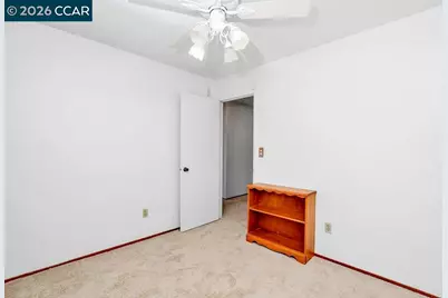 924 Burwood, Antioch, CA 94509 - Photo 17
