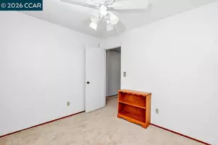 924 Burwood, Antioch, CA 94509 - Photo 17