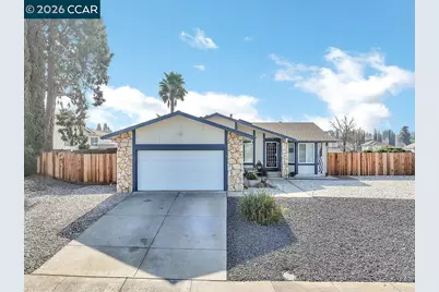 924 Burwood, Antioch, CA 94509 - Photo 35