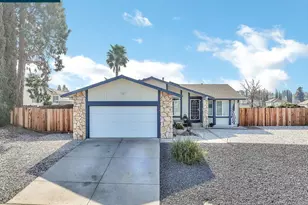 924 Burwood, Antioch, CA 94509 - Photo 35