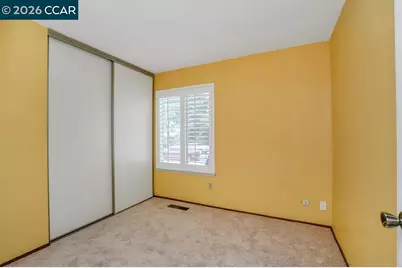 924 Burwood, Antioch, CA 94509 - Photo 19