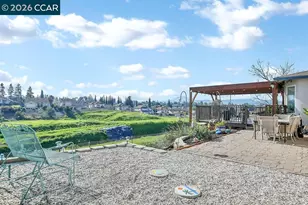 924 Burwood, Antioch, CA 94509 - Photo 1