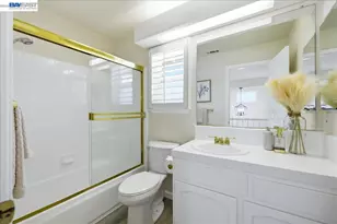 44 Summer Hill Ct, Danville, CA 94526 - Photo 23