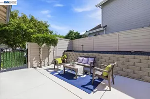 44 Summer Hill Ct, Danville, CA 94526 - Photo 31