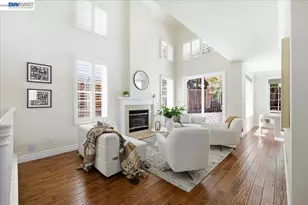 44 Summer Hill Ct, Danville, CA 94526 - Photo 5