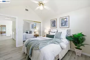 44 Summer Hill Ct, Danville, CA 94526 - Photo 21