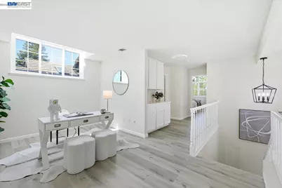 44 Summer Hill Ct, Danville, CA 94526 - Photo 25