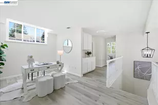 44 Summer Hill Ct, Danville, CA 94526 - Photo 25