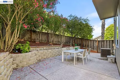 44 Summer Hill Ct, Danville, CA 94526 - Photo 29