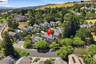 44 Summer Hill Ct, Danville, CA 94526 - Photo 35